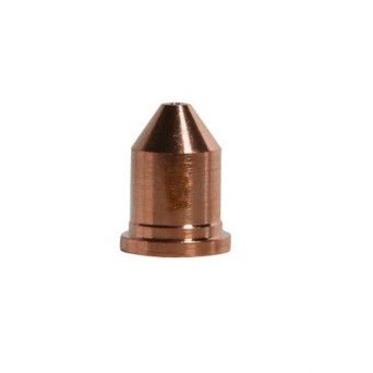 TELWIN 802896  Kit Bicos 125A