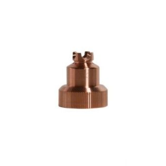 TELWIN 802964  Kit 2 Bocais Proteco