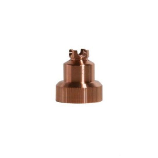 TELWIN 802964  Kit 2 Bocais Proteco