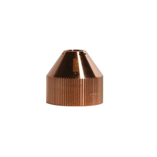TELWIN 804016