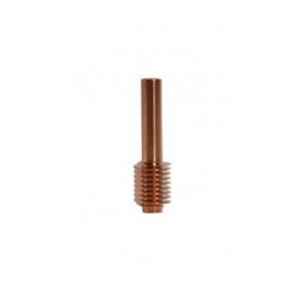 TELWIN 804043 Electrodos Longos
