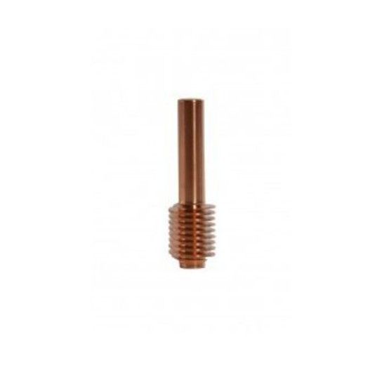 TELWIN 804043 Electrodos Longos