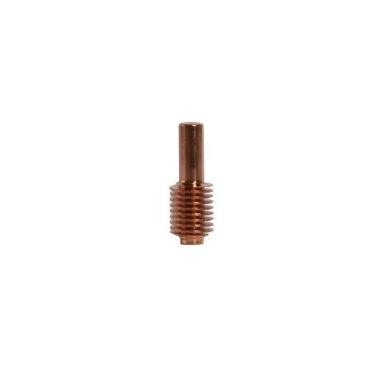 TELWIN 804042  Electrodos