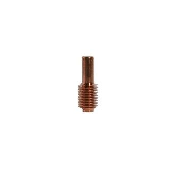 TELWIN 804042  Electrodos