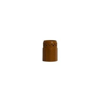 TELWIN 804044  Difusores