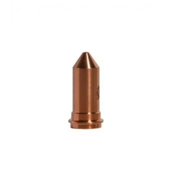 TELWIN 804046