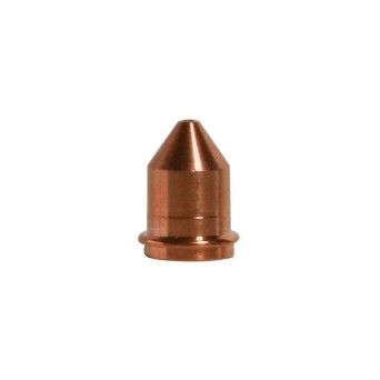TELWIN 804047  Bicos 70A