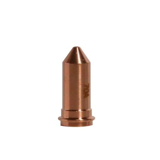 TELWIN 804048  Bicos Longos 70A