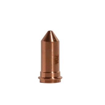 TELWIN 804048  Bicos Longos 70A