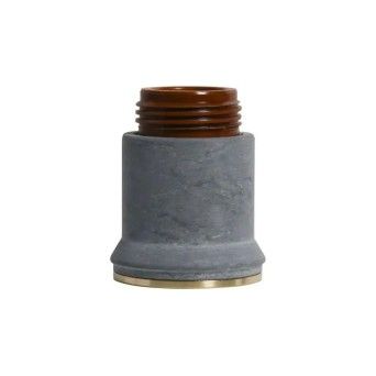 TELWIN 804049  Bocais