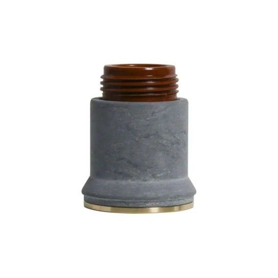 TELWIN 804049  Bocais