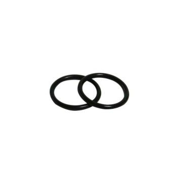 TELWIN 804052  Orings