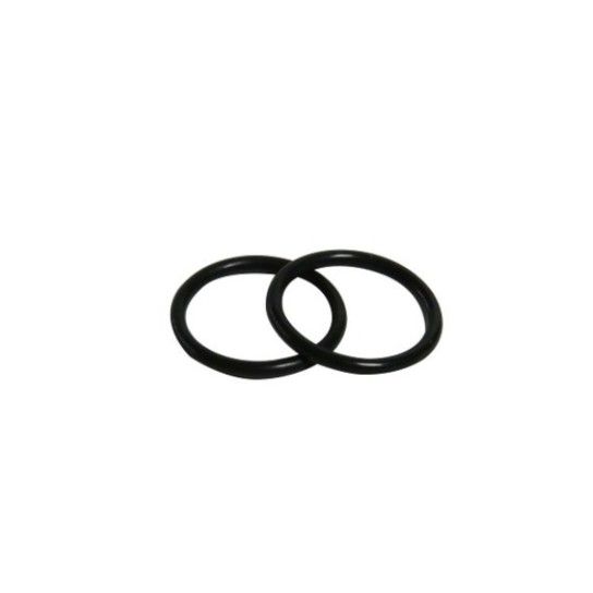 TELWIN 804052  Orings