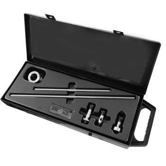 TELWIN 804059  Compasso