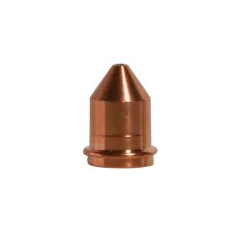 BOCALES  105A PV 105 5 PZ