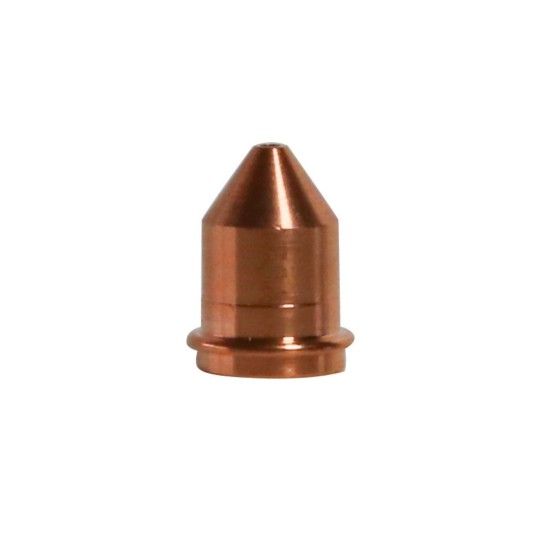 BOCALES  105A PV 105 5 PZ