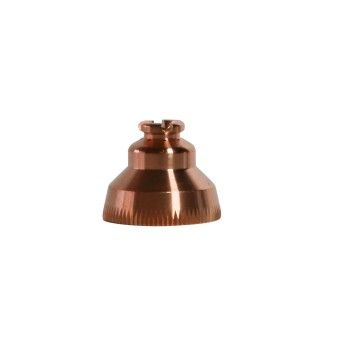 ECRS 85A-105A PV 105 2 PZ