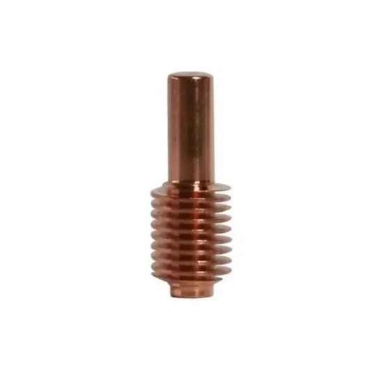 ELCTRODOS 80A-105A HORIZONTAL CUT 5 PZ