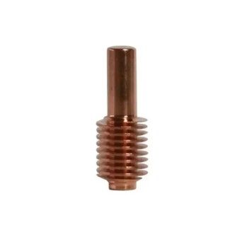 ELCTRODOS 80A-105A HORIZONTAL CUT 5 PZ