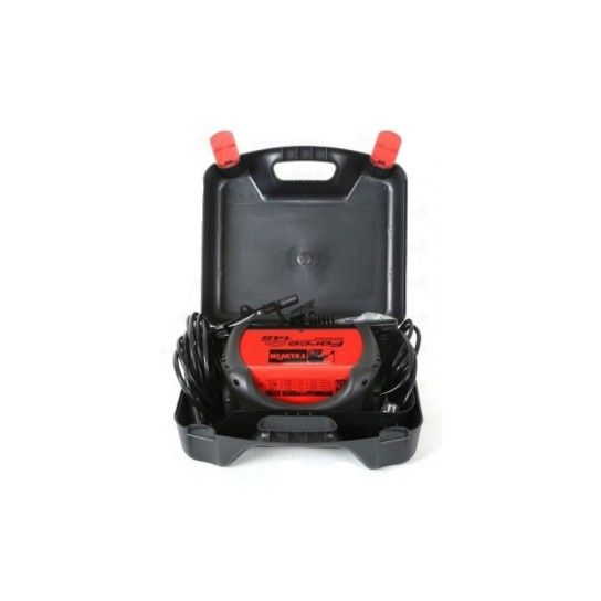 TELWIN 322800