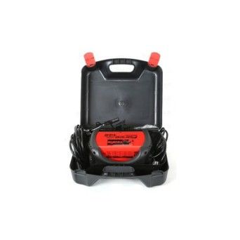 TELWIN 322800