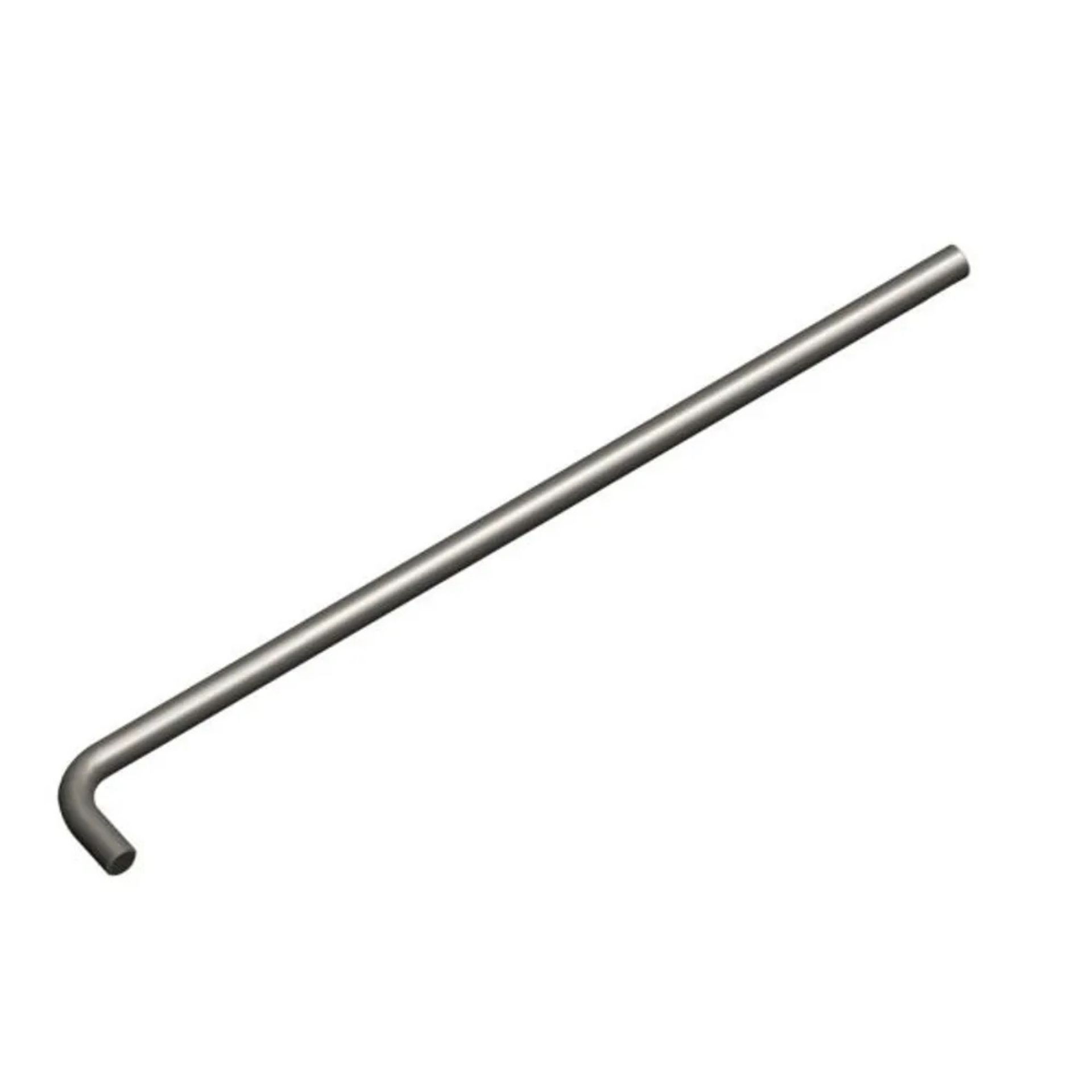 TELWIN 484244
