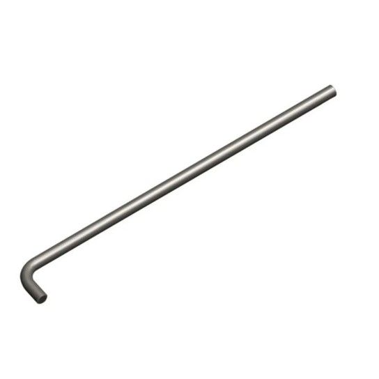 TELWIN 484244