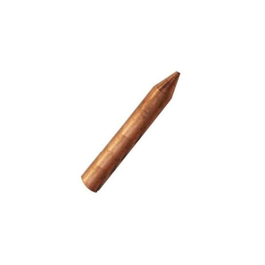 TELWIN 690055