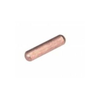 TELWIN 690132