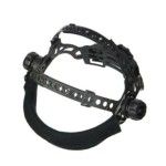 TELWIN 712380 Arnés P/Mascara Soldar TELWIN 712380 Arnés P/Mascara Soldar