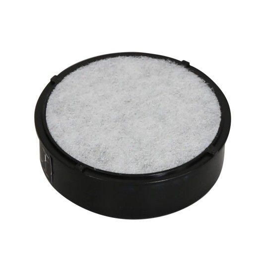 TELWIN 712450