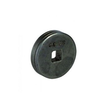 TELWIN 722019  Rolete D. 0,68 Mm