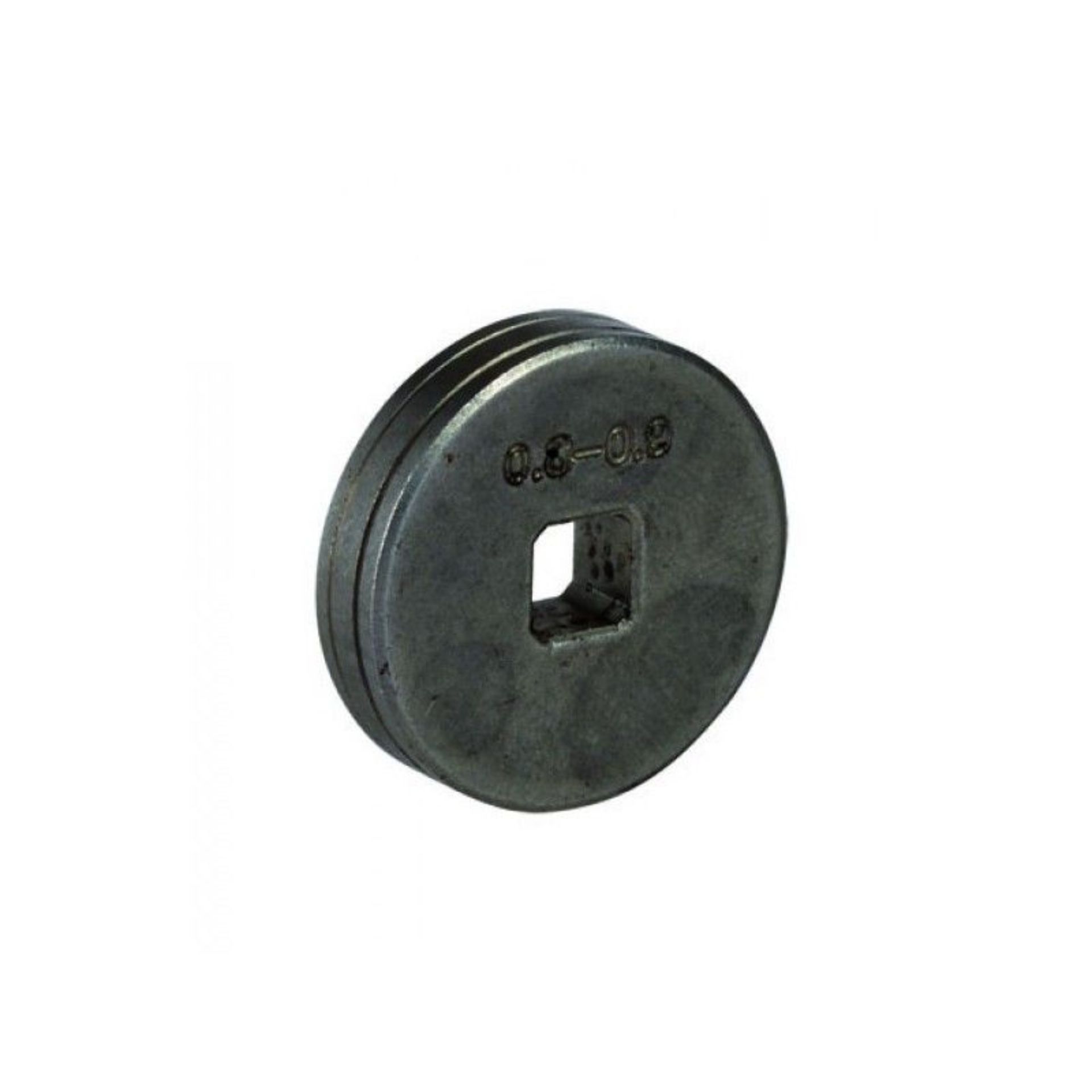 TELWIN 722019  Rolete D. 0,68 Mm