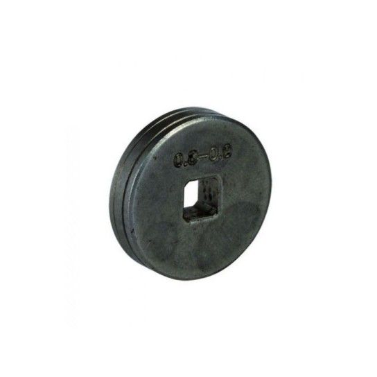 TELWIN 722019  Rolete D. 0,68 Mm