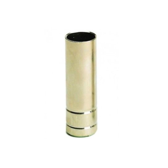 TELWIN 722054