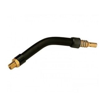 TELWIN 722078  Lanca Curva