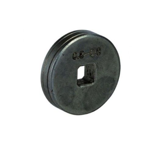 TELWIN 722112