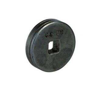 TELWIN 722127