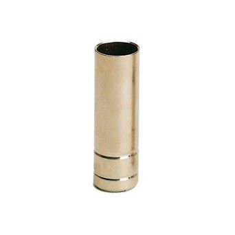 TELWIN 722149  Bocal