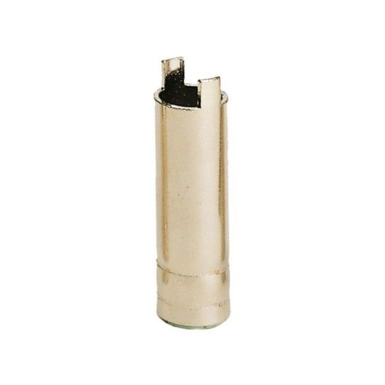TELWIN 722150