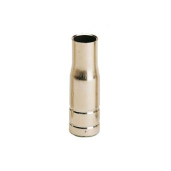 TELWIN 722151