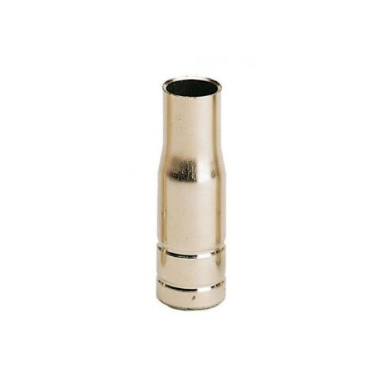TELWIN 722151