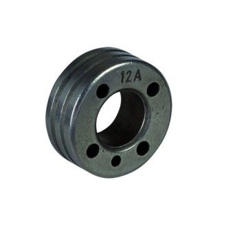 TELWIN 722167 Rolete Alimentador D.11,2Mm