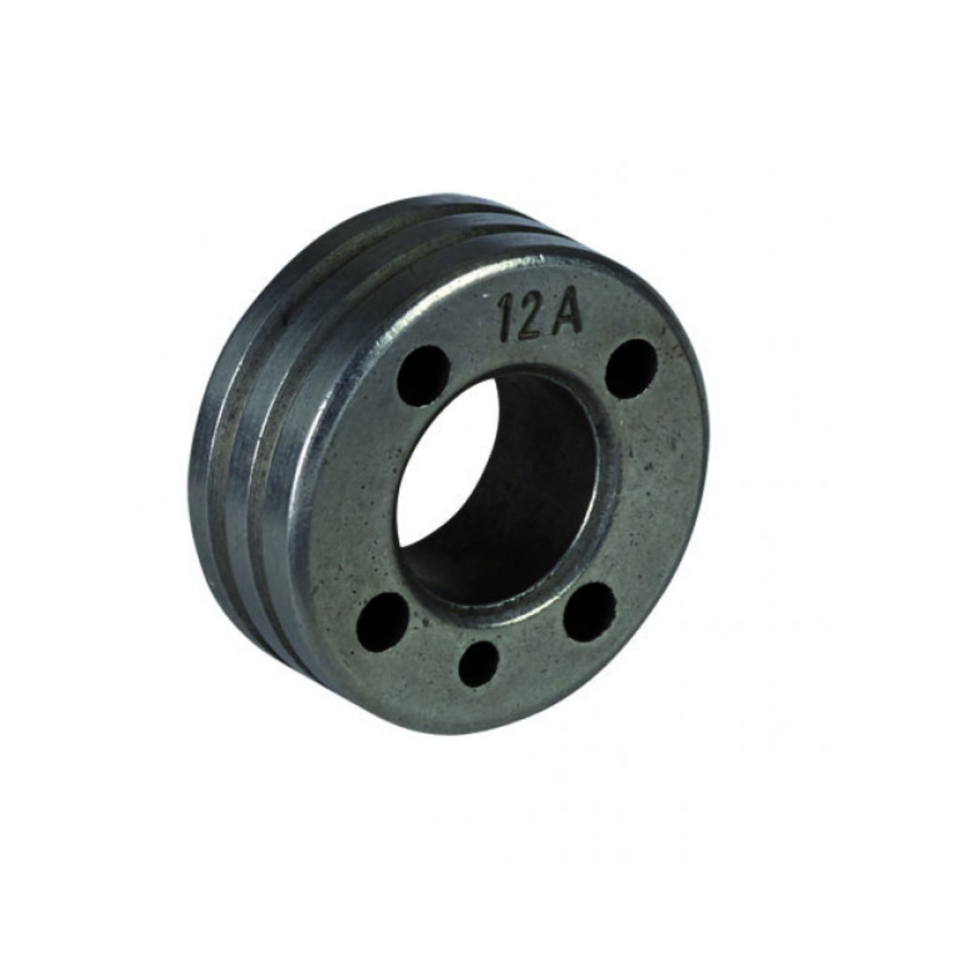 TELWIN 722167 Rolete Alimentador D.11,2Mm