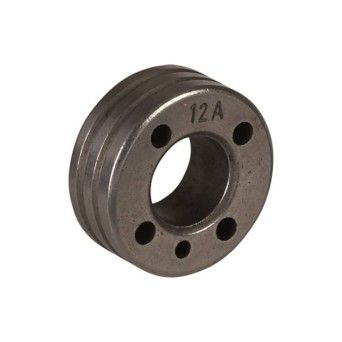 TELWIN 722169