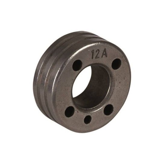 TELWIN 722169