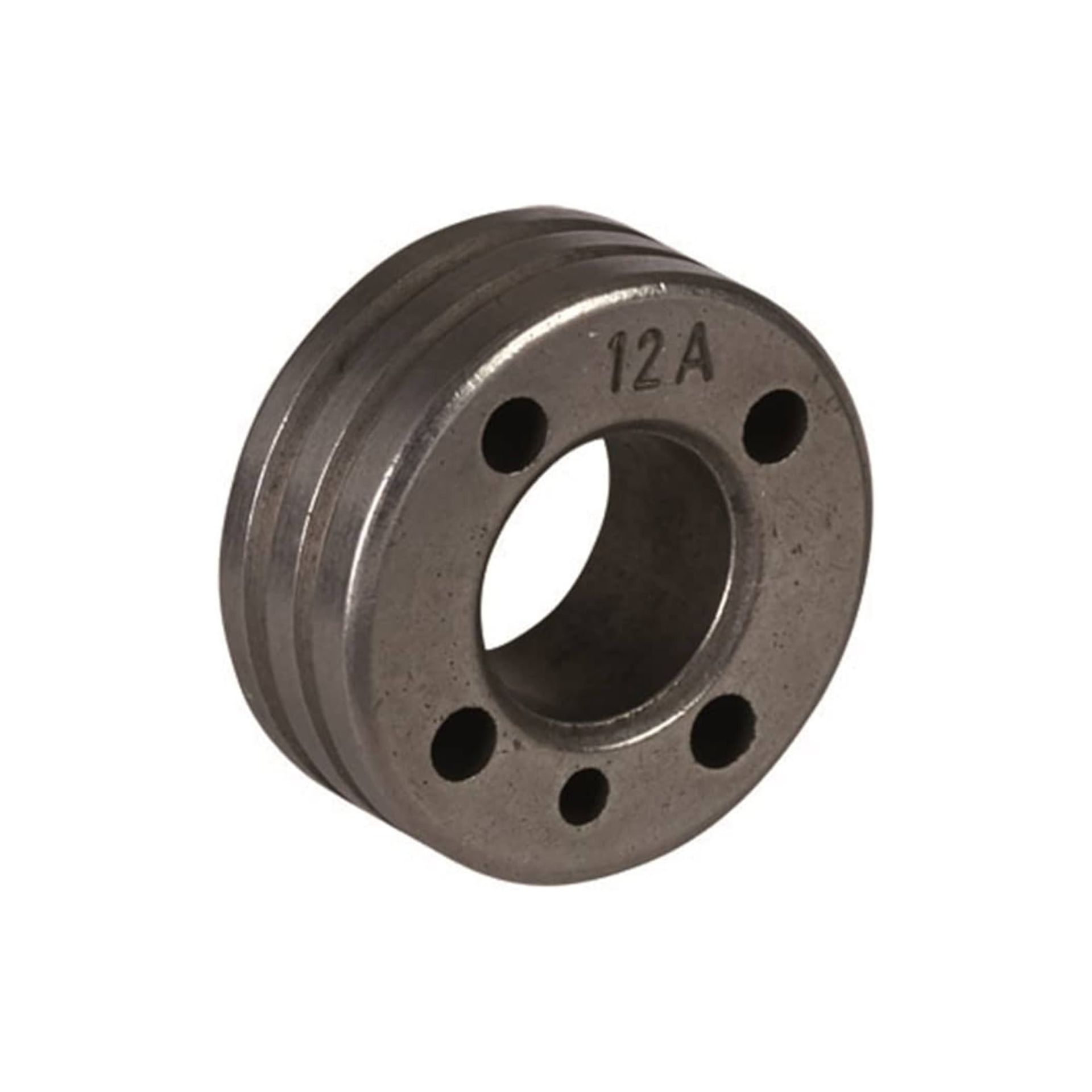 TELWIN 722169