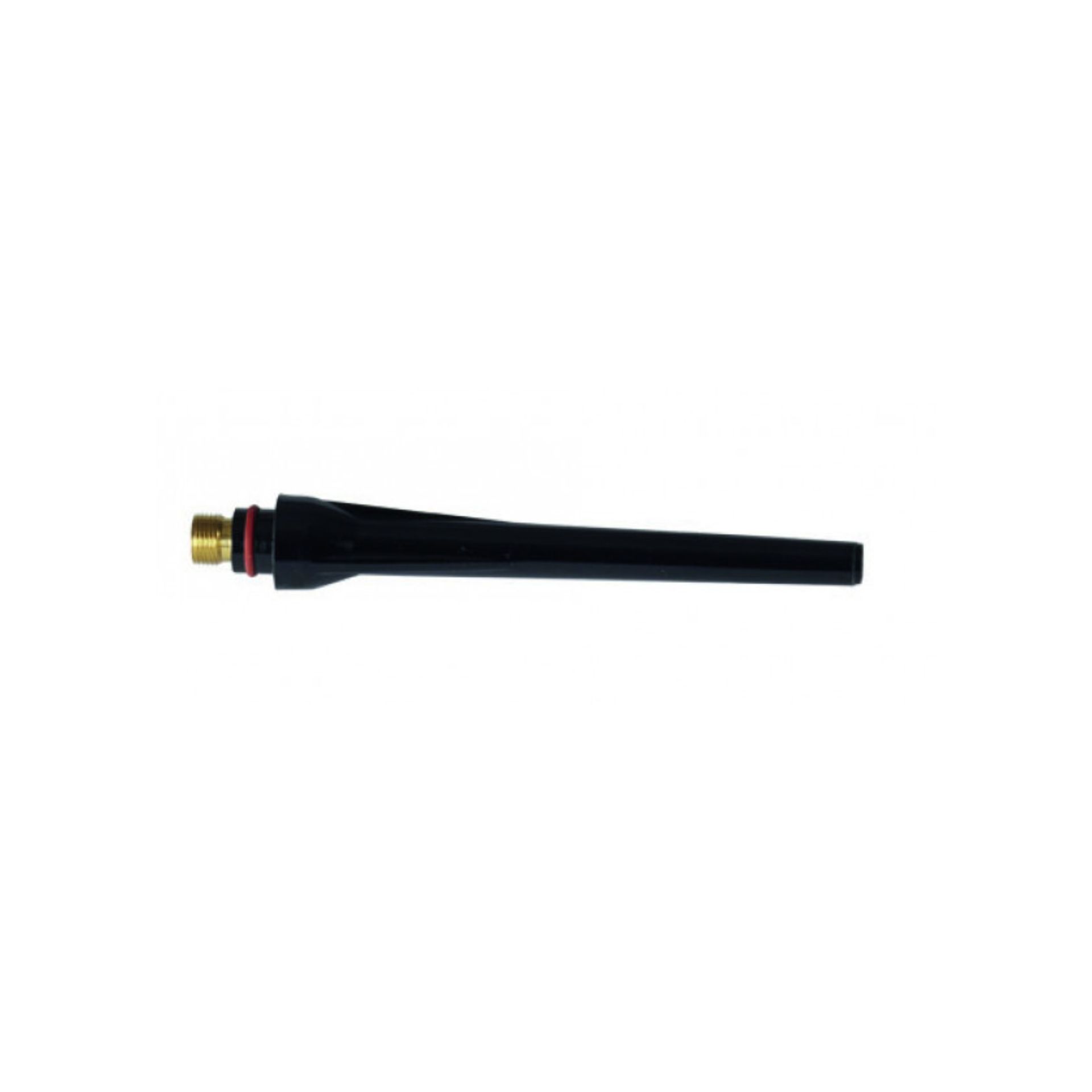 TELWIN 722193 Porta Electrodos Longo TELWIN 722193 Porta Electrodos Longo