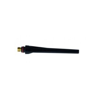 TELWIN 722193 Porta Electrodos Longo