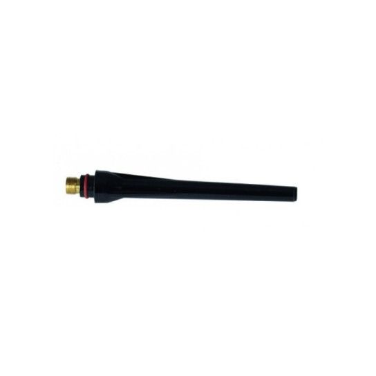 TELWIN 722193 Porta Electrodos Longo
